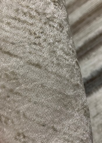 Bej Gri Modern - Görsel 6