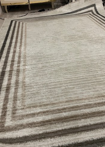 Bej Gri Modern - Görsel 3