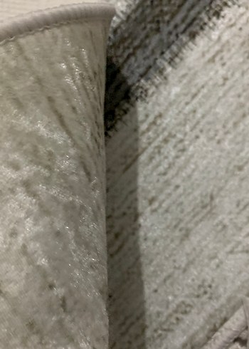 Bej Gri Modern - Görsel 5