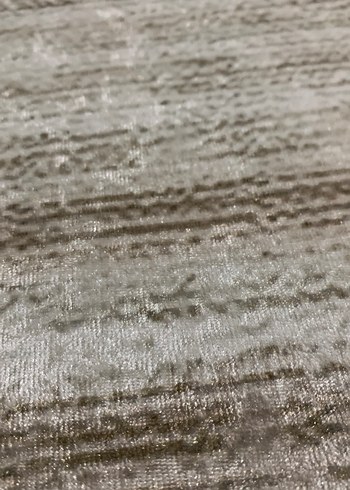 Bej Gri Modern - Görsel 8