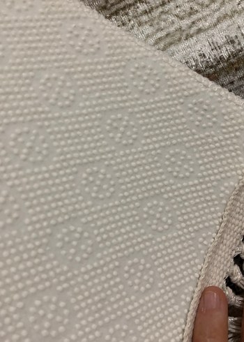 Bej Gri Modern - Görsel 2