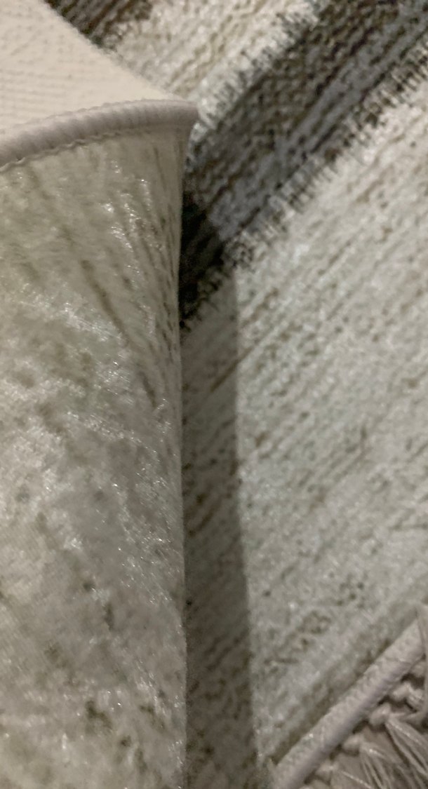 Bej Gri Modern - Görsel 5