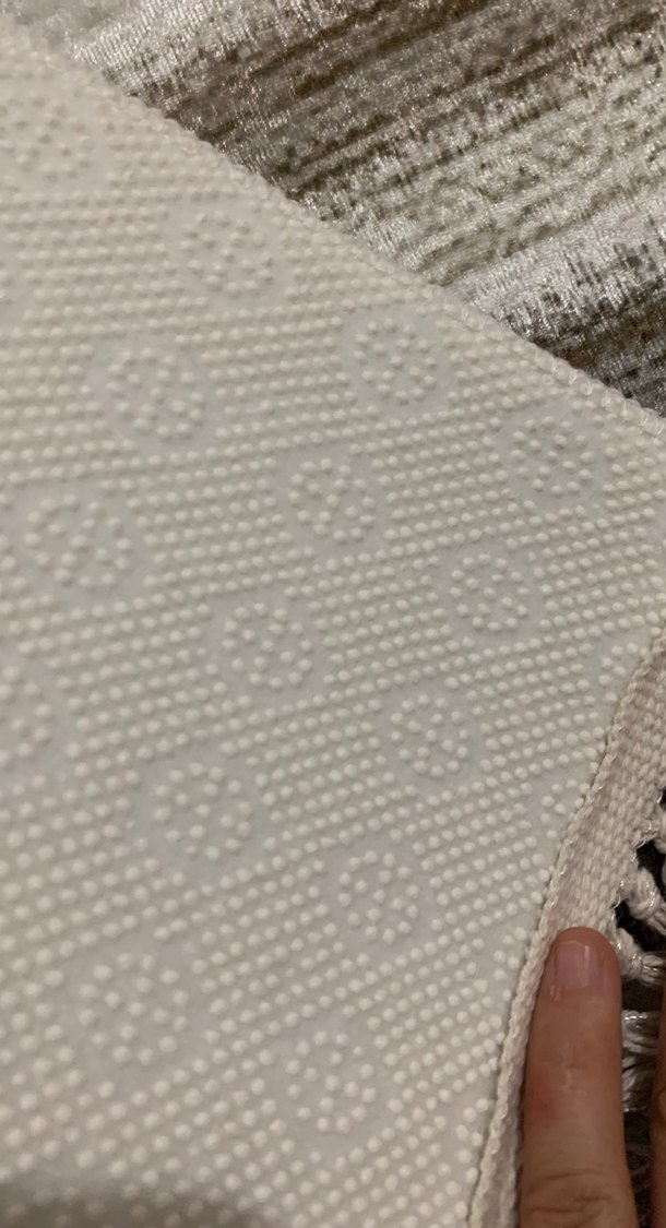 Bej Gri Modern - Görsel 2