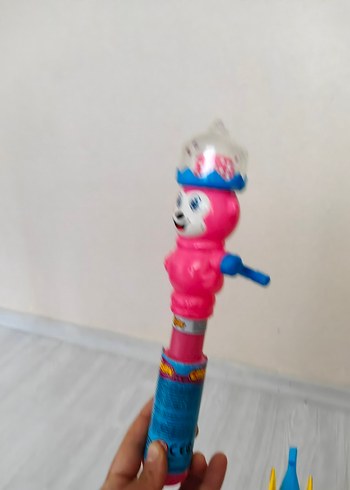 Oyuncaklar - Görsel 6