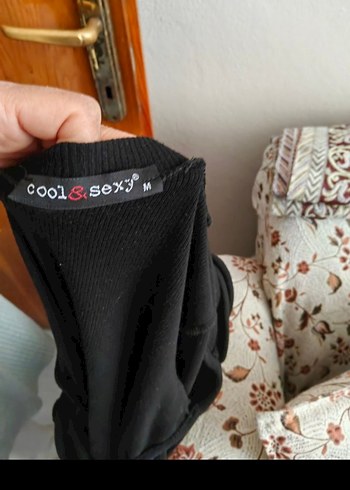 Mini üst - Görsel 5