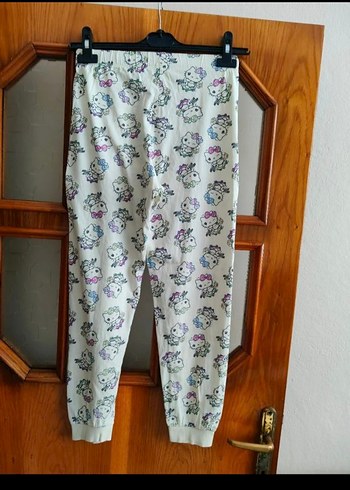 Çocuk pijama takımı - Görsel 4