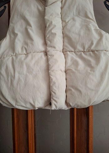 Kız Çocuk Şişme Yelek - Görsel 3