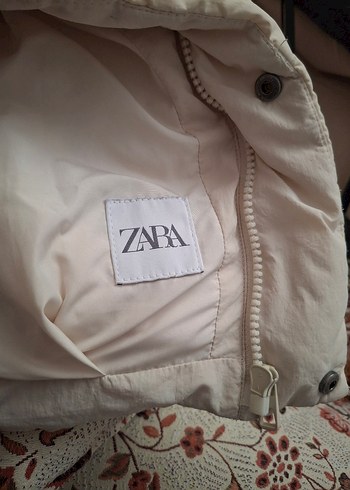 Kız Çocuk Şişme Yelek - Görsel 6