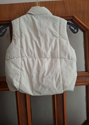 Kız Çocuk Şişme Yelek - Görsel 4