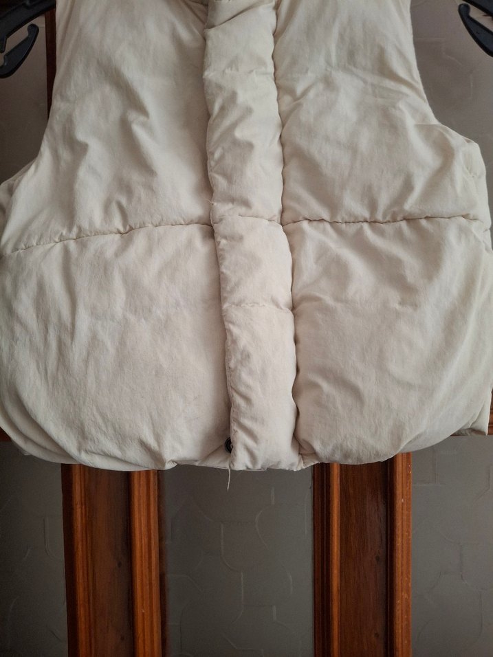 Kız Çocuk Şişme Yelek - Görsel 3