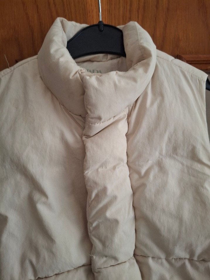 Kız Çocuk Şişme Yelek - Görsel 2