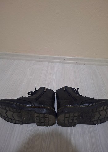 Siyah Bayan  Bot - Görsel 7