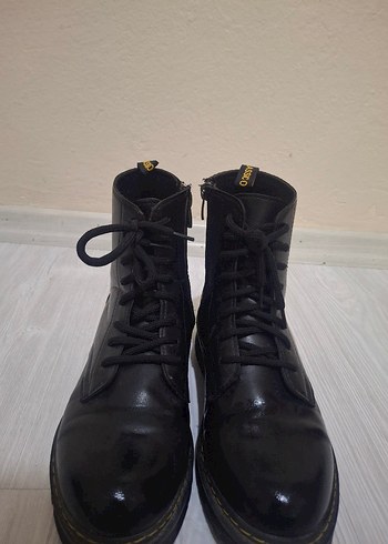 Siyah Bayan  Bot - Görsel 2