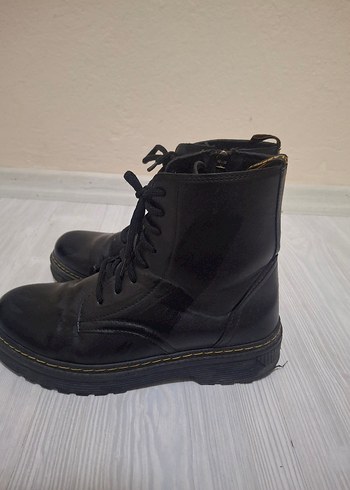 Siyah Bayan  Bot - Görsel 3