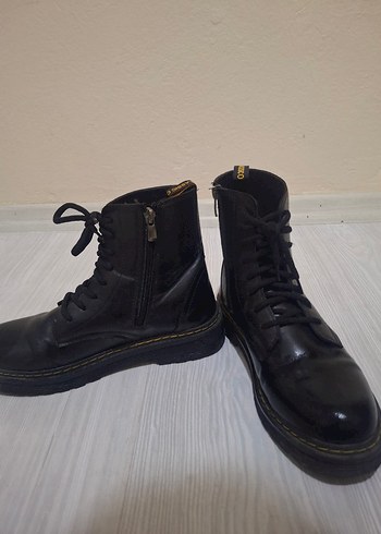 Siyah Bayan  Bot - Görsel 5