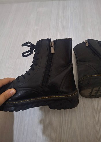 Siyah Bayan  Bot - Görsel 8