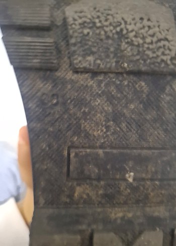 Siyah Bayan  Bot - Görsel 9