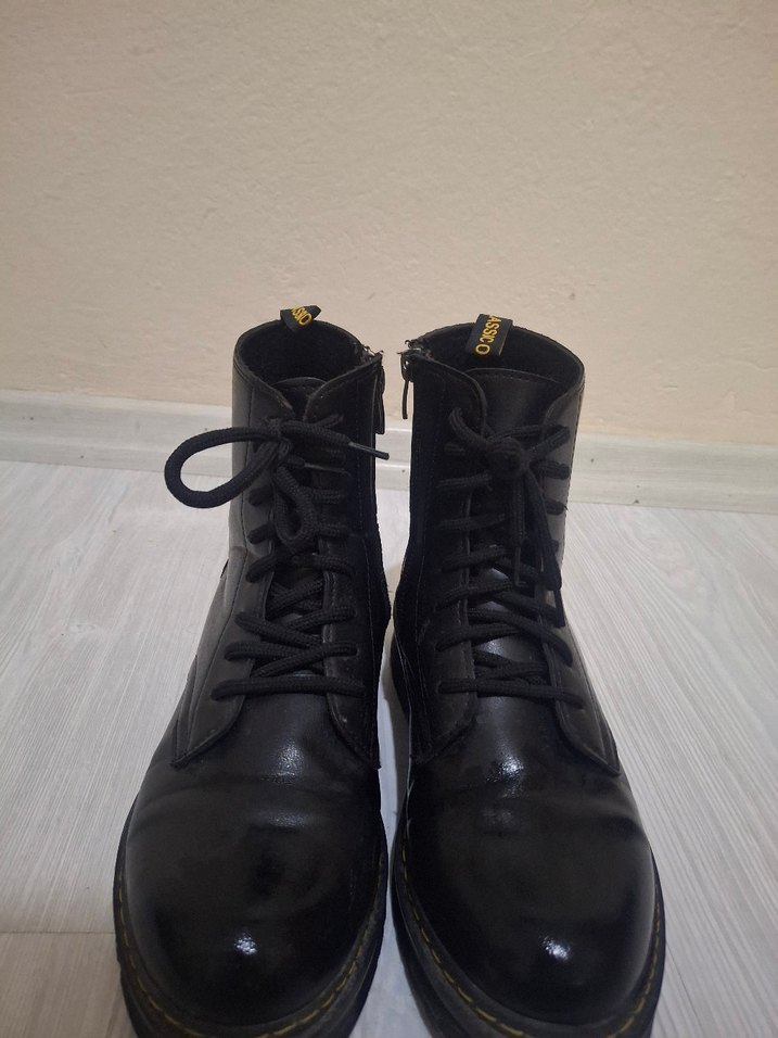 Siyah Bayan  Bot - Görsel 2