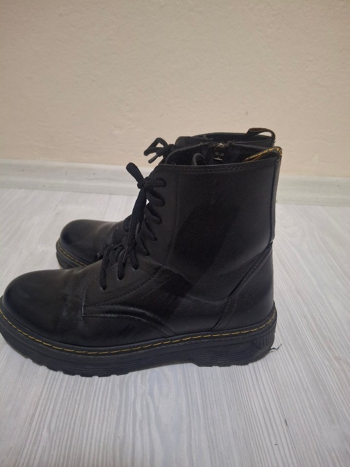 Siyah Bayan  Bot - Görsel 3