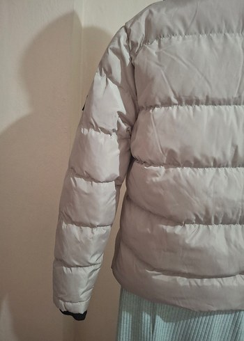 Erkek Şişme Mont - Görsel 6