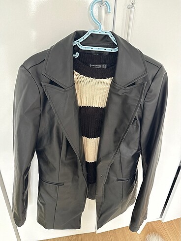 Trendyol & Milla Blazer ceket