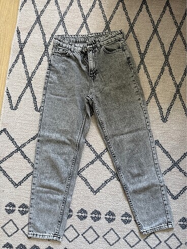 Kot pantolon