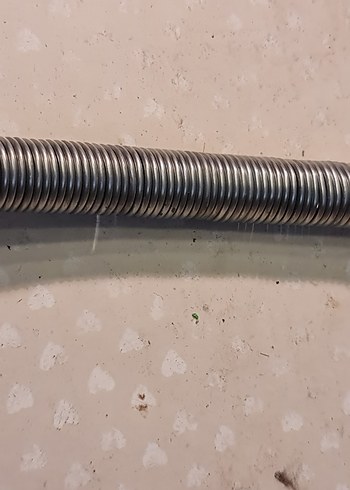 lehim teli pastalı 100gr - Görsel 3