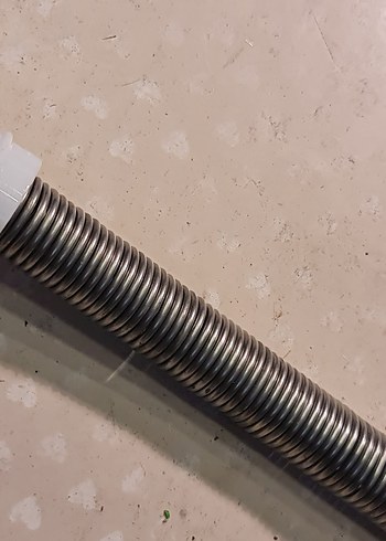 lehim teli pastalı 100gr - Görsel 2