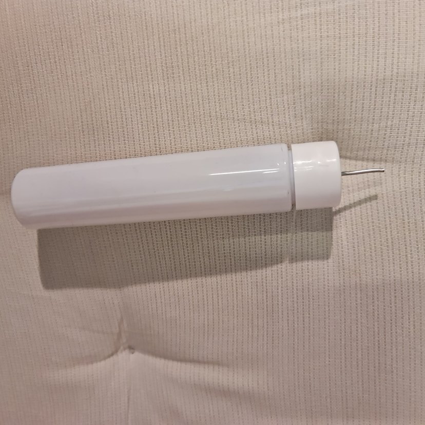 lehim teli pastalı 100gr - Görsel 5