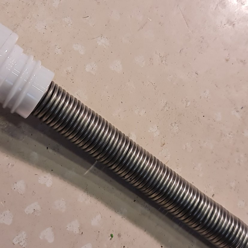 lehim teli pastalı 100gr - Görsel 2