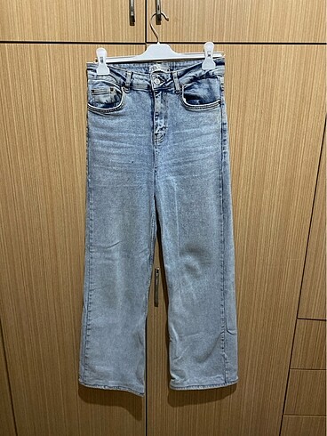 Zara zara kot pantolon