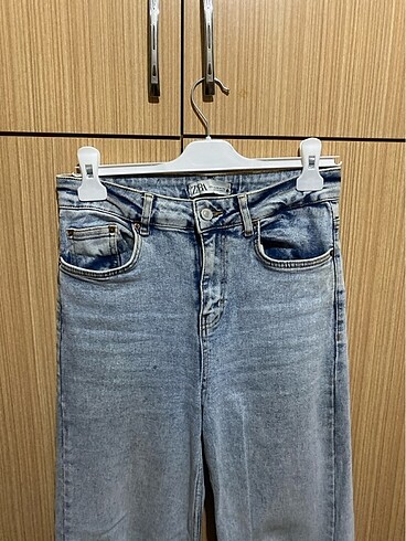 zara kot pantolon