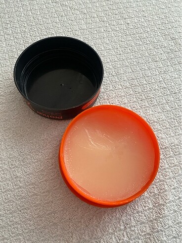 Diğer wax ve organizer