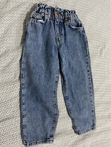Pantolon