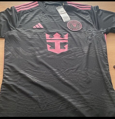 l Beden Adidas forma