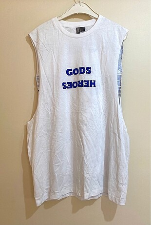 Asos Asos limited edition serisi tişört