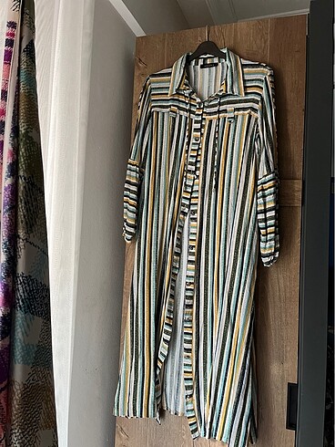 Tunik