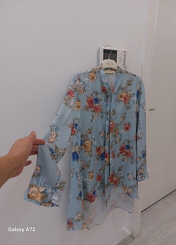 Tunik 