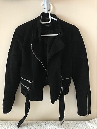 Zara ceket