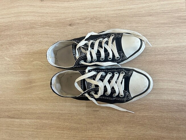 Converse Spor ayakkabı
