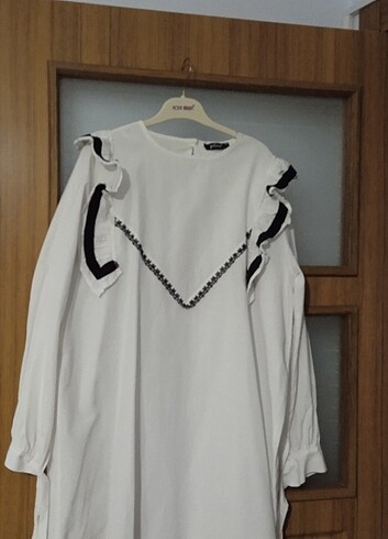 Tunik
