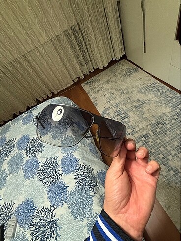 Robert Roche - Görsel 2