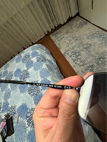 Robert Roche - Görsel 3