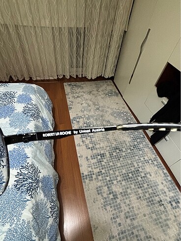 Robert Roche - Görsel 4