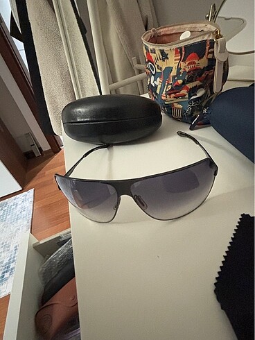 Robert Roche - Görsel 7