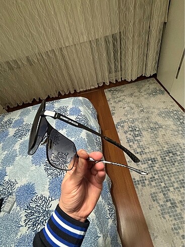 Robert Roche - Görsel 5