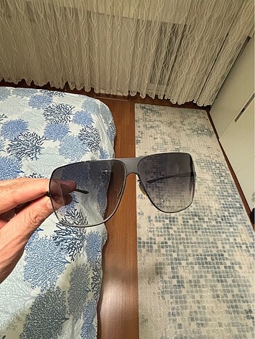 Robert Roche - Görsel 6