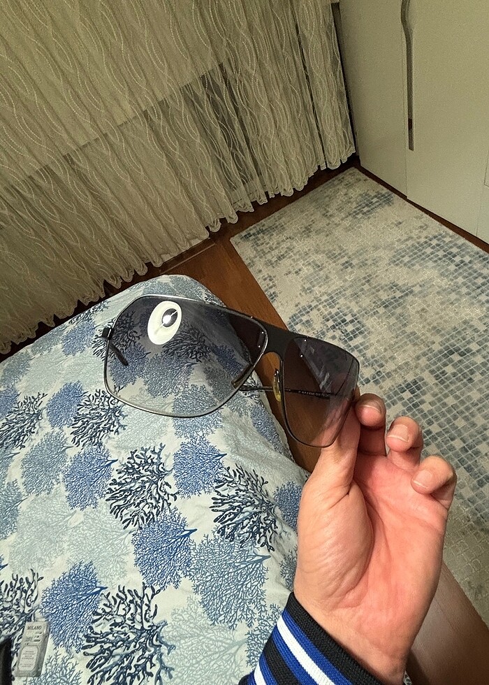 Robert Roche - Görsel 2