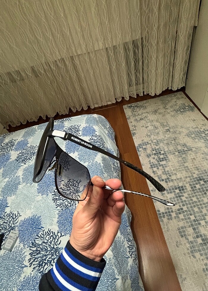 Robert Roche - Görsel 5