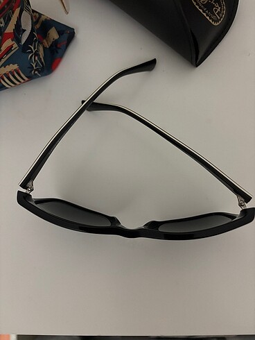 Empori armani - Görsel 4